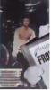 MJ VictoryTour2.png